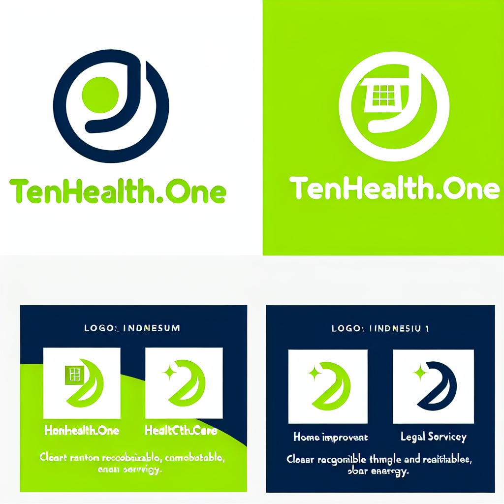 Tenhealth